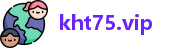 kht75.vip